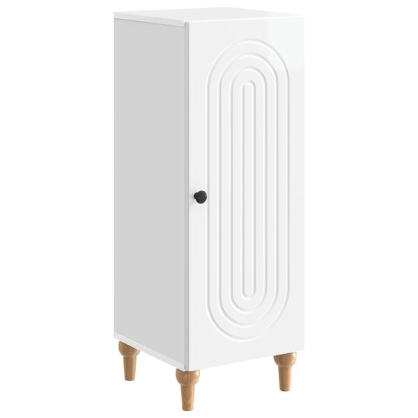 Rodomas prekėsprodukto vaizdas 1 i&scaron; 11