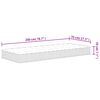 Prekės miniatiūra 9 i&scaron; 9