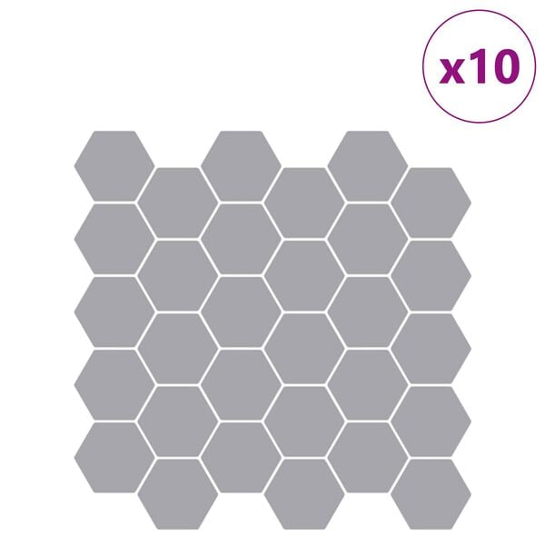 Rodomas prekėsprodukto vaizdas 2 i&scaron; 10