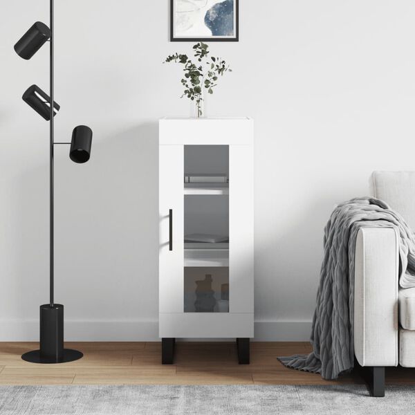 Rodomas prekėsprodukto vaizdas 2 i&scaron; 14