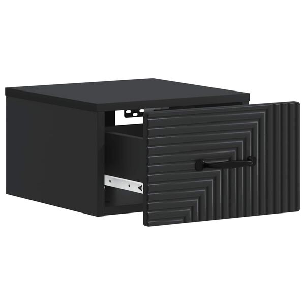 Rodomas prekėsprodukto vaizdas 4 i&scaron; 9