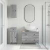 Prekės miniatiūra 2 i&scaron; 11