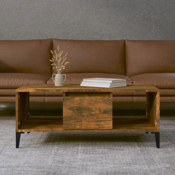 Rodomas prekėsprodukto vaizdas 2 i&scaron; 9