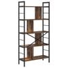 Prekės miniatiūra 7 i&scaron; 13