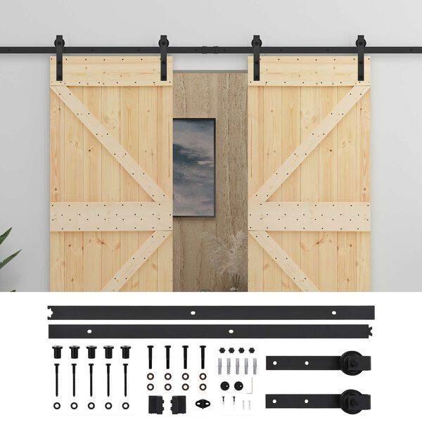 Rodomas prekėsprodukto vaizdas 1 i&scaron; 12