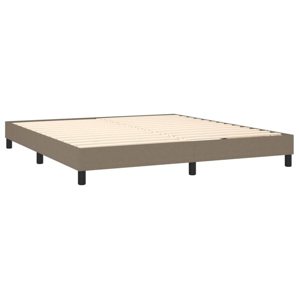 Rodomas prekėsprodukto vaizdas 4 i&scaron; 10