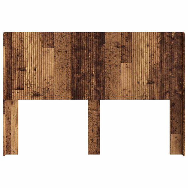 Rodomas prekėsprodukto vaizdas 4 i&scaron; 9