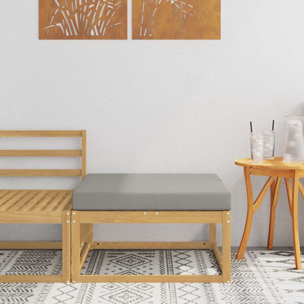 Rodomas prekėsprodukto vaizdas 2 i&scaron; 6