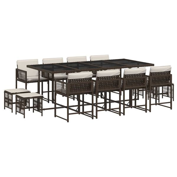 Rodomas prekėsprodukto vaizdas 1 i&scaron; 17