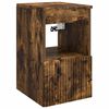 Smoked_oak