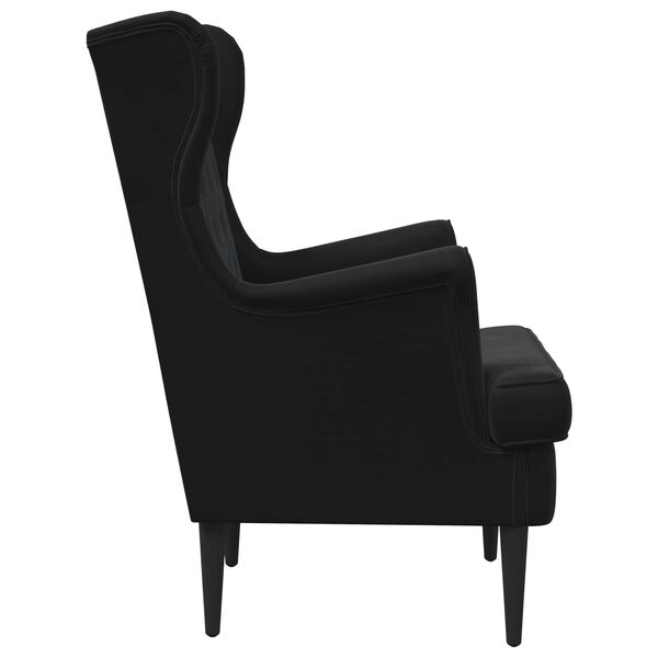 Rodomas prekėsprodukto vaizdas 3 i&scaron; 9