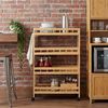 Prekės miniatiūra 2 i&scaron; 9
