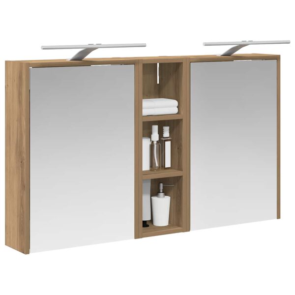 Rodomas prekėsprodukto vaizdas 3 i&scaron; 13