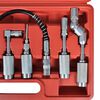 Prekės miniatiūra 6 i&scaron; 7