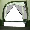 Prekės miniatiūra 15 i&scaron; 17