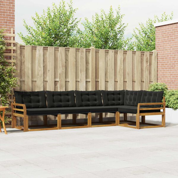 Rodomas prekėsprodukto vaizdas 2 i&scaron; 14