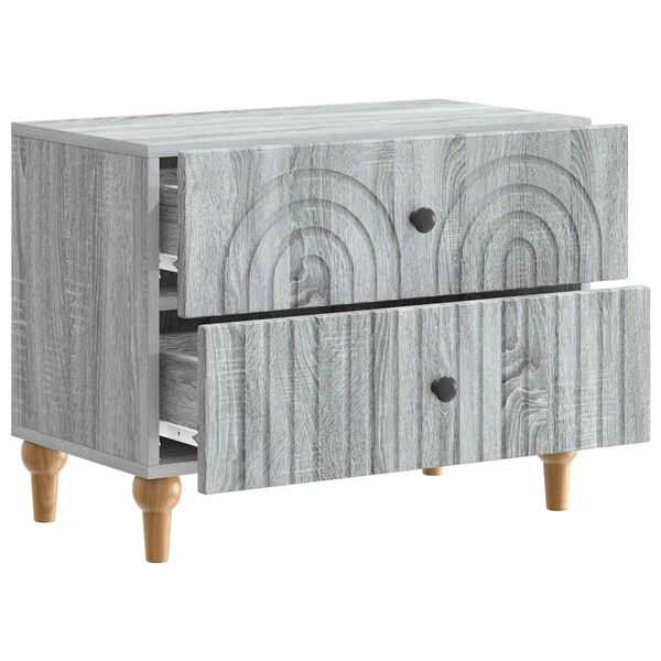 Rodomas prekėsprodukto vaizdas 3 i&scaron; 9