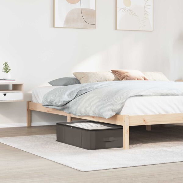 Rodomas prekėsprodukto vaizdas 2 i&scaron; 12