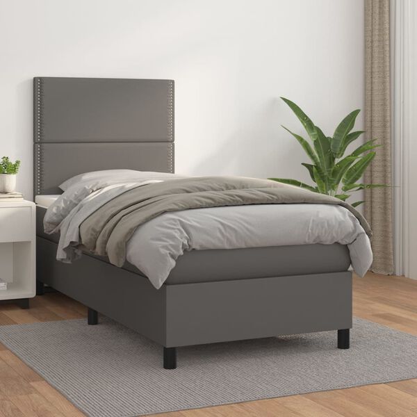 Rodomas prekėsprodukto vaizdas 2 i&scaron; 11