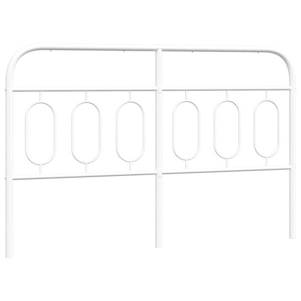 Rodomas prekėsprodukto vaizdas 1 i&scaron; 6