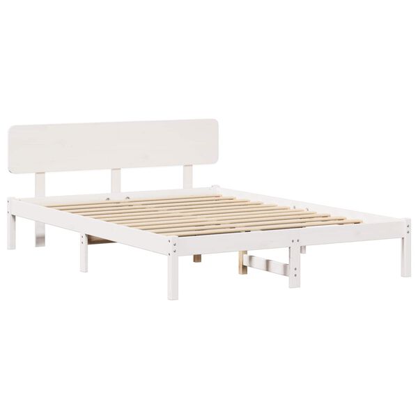 Rodomas prekėsprodukto vaizdas 2 i&scaron; 11