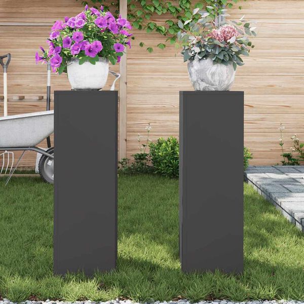 Rodomas prekėsprodukto vaizdas 4 i&scaron; 11