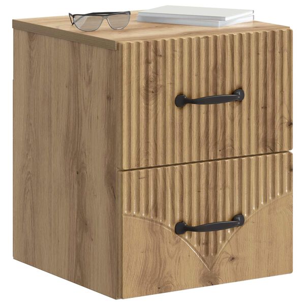 Rodomas prekėsprodukto vaizdas 2 i&scaron; 8