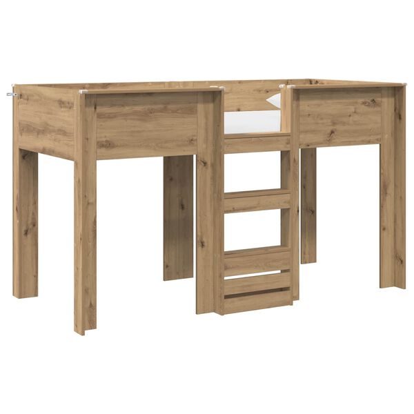 Rodomas prekėsprodukto vaizdas 1 i&scaron; 10