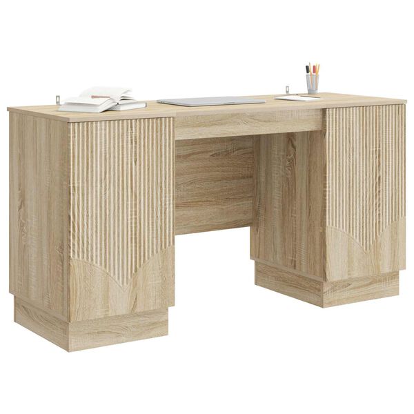 Rodomas prekėsprodukto vaizdas 2 i&scaron; 9