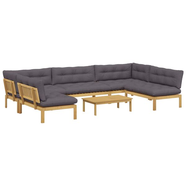 Rodomas prekėsprodukto vaizdas 1 i&scaron; 15