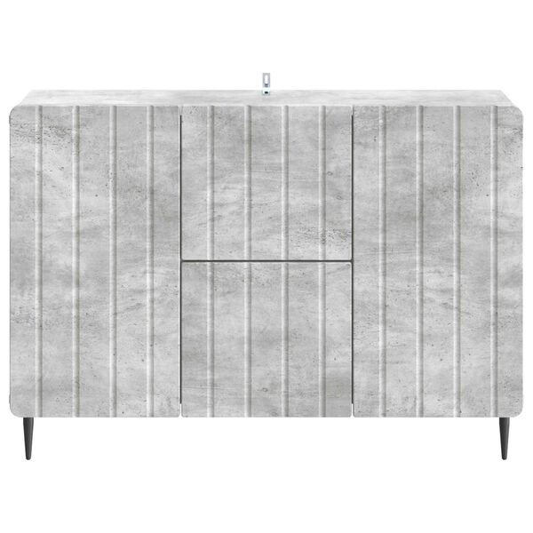 Rodomas prekėsprodukto vaizdas 4 i&scaron; 9