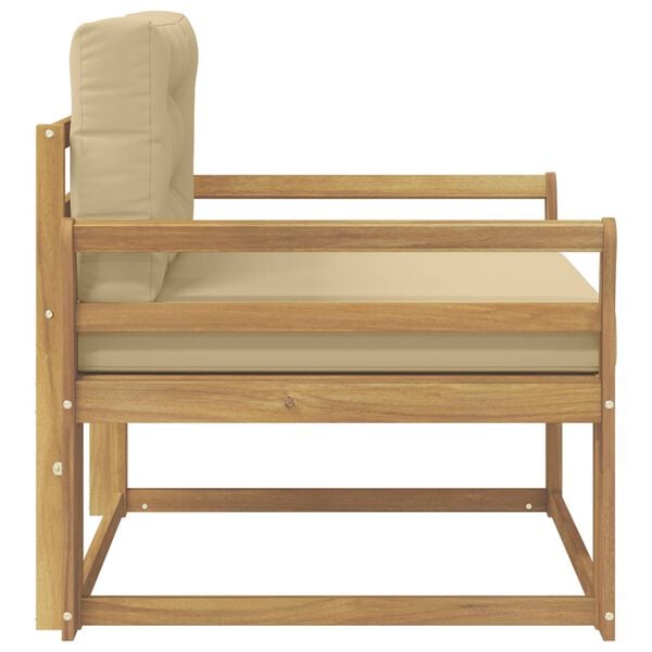 Rodomas prekėsprodukto vaizdas 4 i&scaron; 8