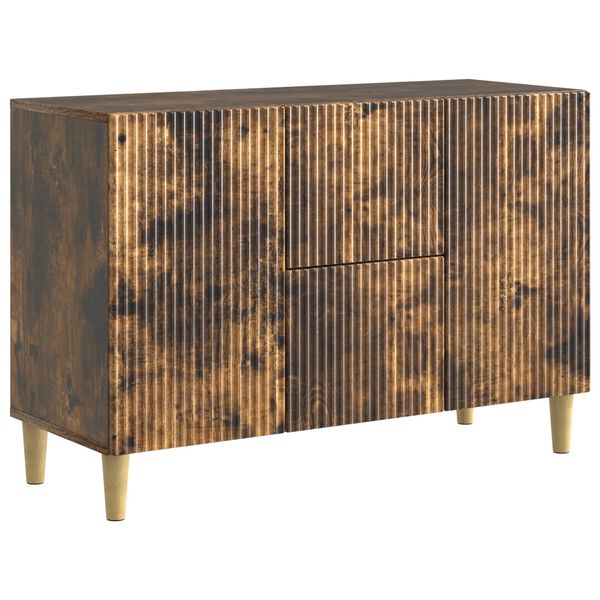 Rodomas prekėsprodukto vaizdas 1 i&scaron; 9