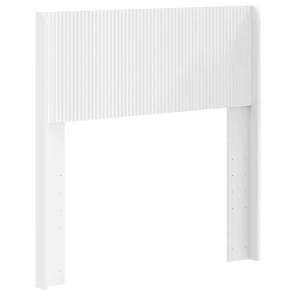 Rodomas prekėsprodukto vaizdas 1 i&scaron; 9