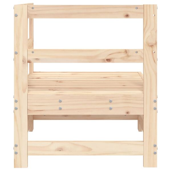 Rodomas prekėsprodukto vaizdas 4 i&scaron; 7