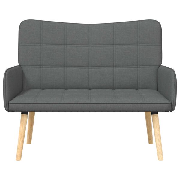 Rodomas prekėsprodukto vaizdas 4 i&scaron; 9