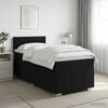 Prekės miniatiūra 2 i&scaron; 11