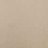Prekės miniatiūra 4 i&scaron; 5