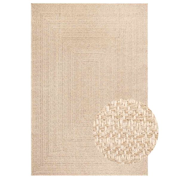 Rodomas prekėsprodukto vaizdas 4 i&scaron; 8