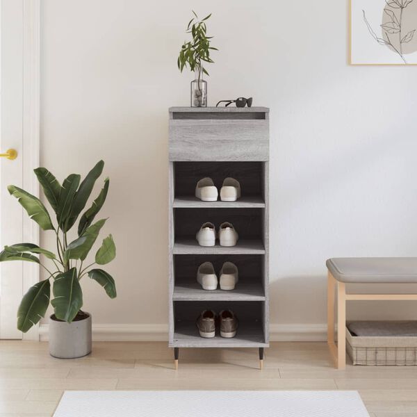 Rodomas prekėsprodukto vaizdas 2 i&scaron; 12