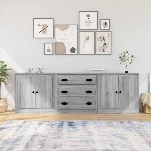 Rodomas prekėsprodukto vaizdas 2 i&scaron; 10