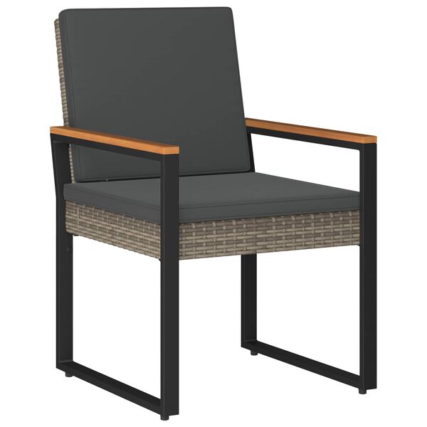 Rodomas prekėsprodukto vaizdas 4 i&scaron; 14