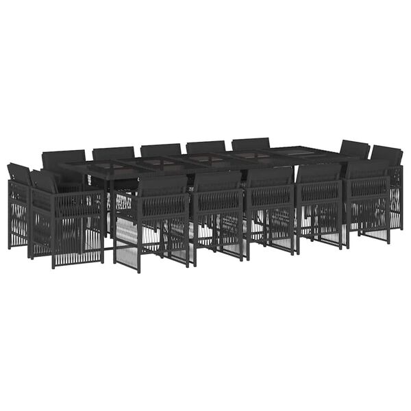 Rodomas prekėsprodukto vaizdas 1 i&scaron; 13