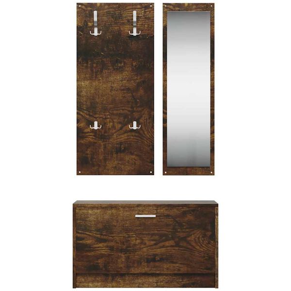 Rodomas prekėsprodukto vaizdas 4 i&scaron; 9