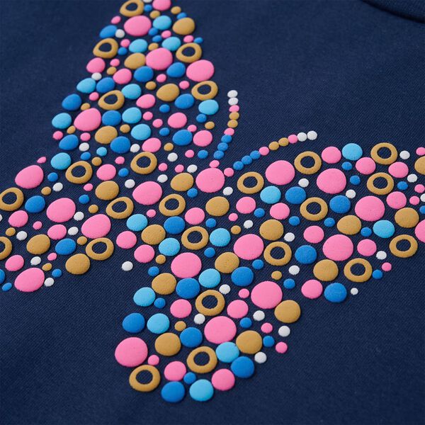 Rodomas prekėsprodukto vaizdas 4 i&scaron; 7