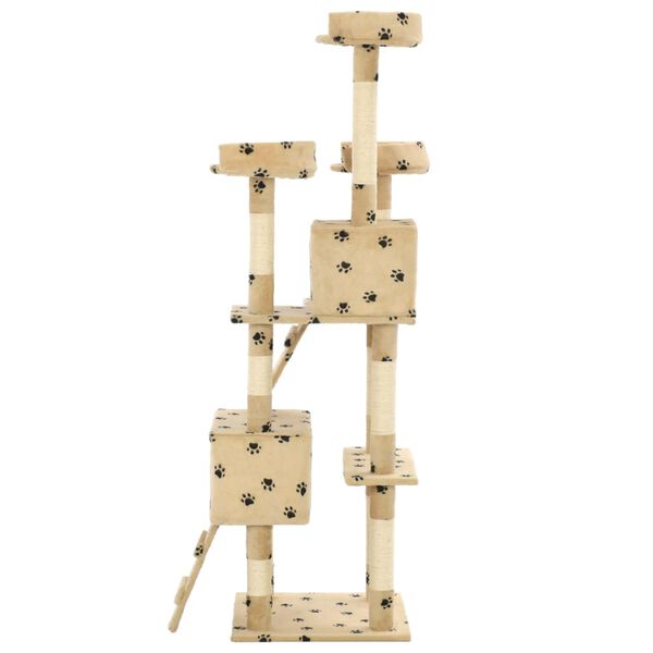 Rodomas prekėsprodukto vaizdas 4 i&scaron; 7