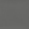 Prekės miniatiūra 7 i&scaron; 8