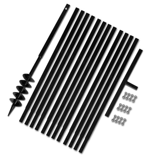 Rodomas prekėsprodukto vaizdas 1 i&scaron; 12