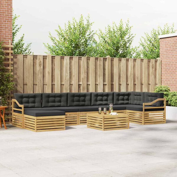 Rodomas prekėsprodukto vaizdas 2 i&scaron; 10