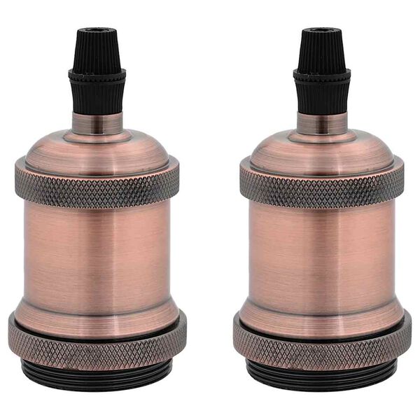 Rodomas prekėsprodukto vaizdas 1 i&scaron; 7